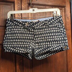 Daisy Duke Woman's Short - Small